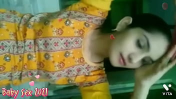 First-ever time bang-out with bf behind hubby when hubby went to office, I was alone,